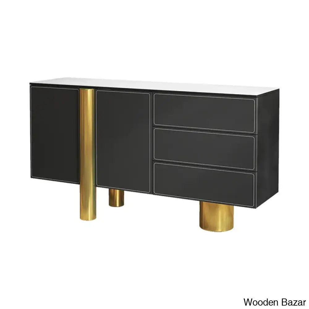 Console Table -3