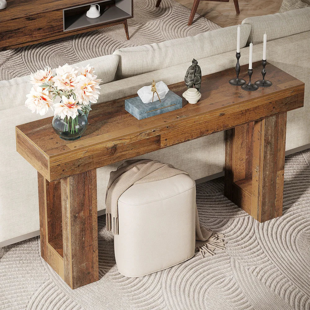  - Wooden Bazar