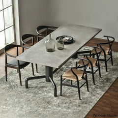 Dining Table Set