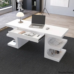 Office Desk-2