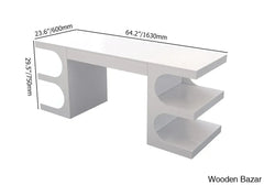 Office Desk-5