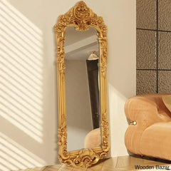 Mirror -1