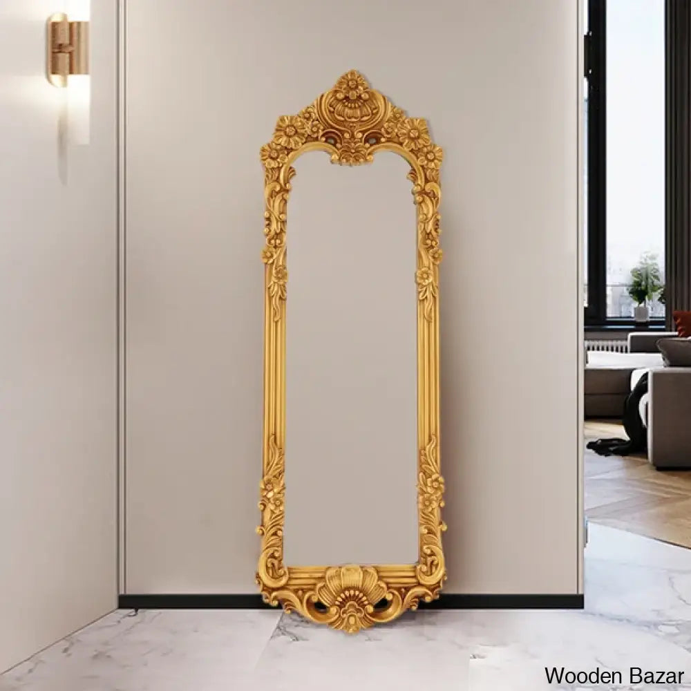 Mirror -2