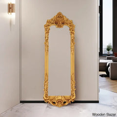 Mirror -2