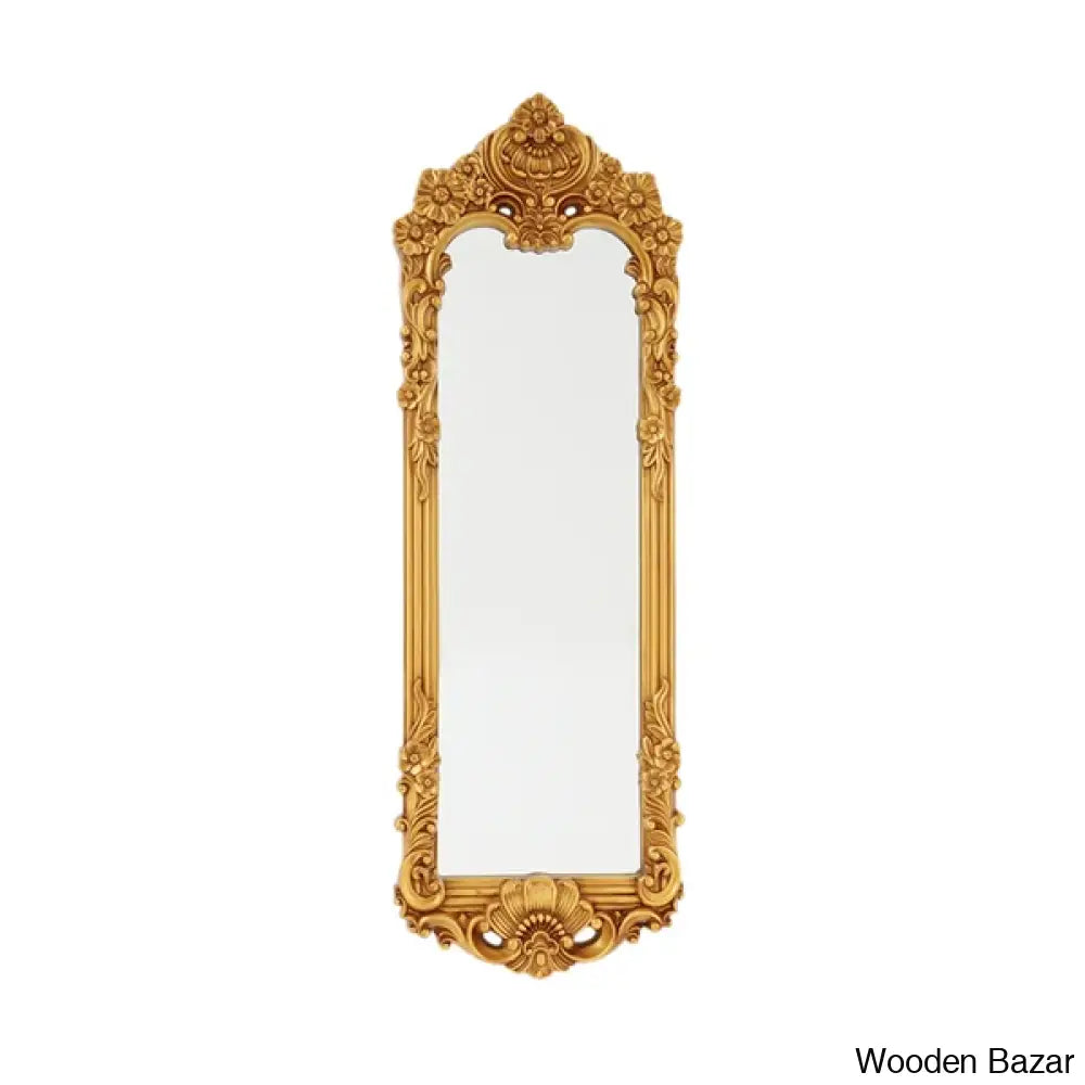 Mirror -4