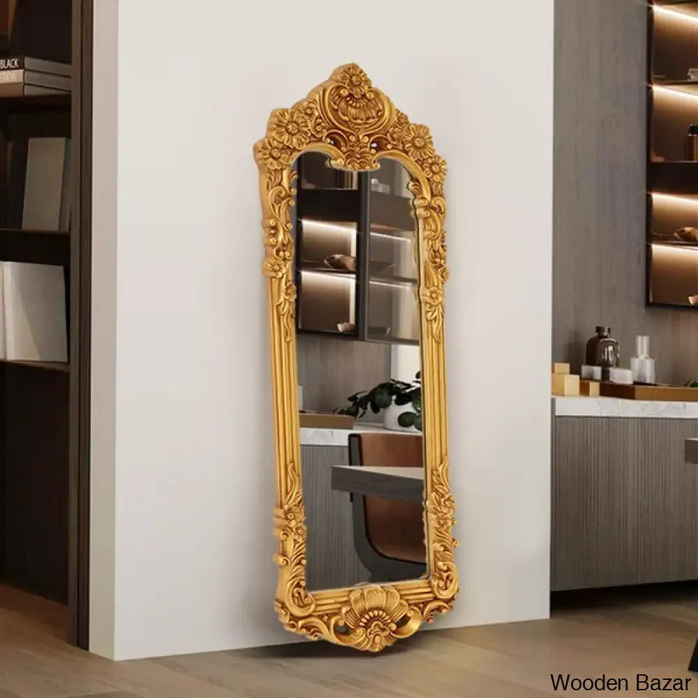 Mirror