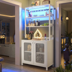  - Wooden Bazar