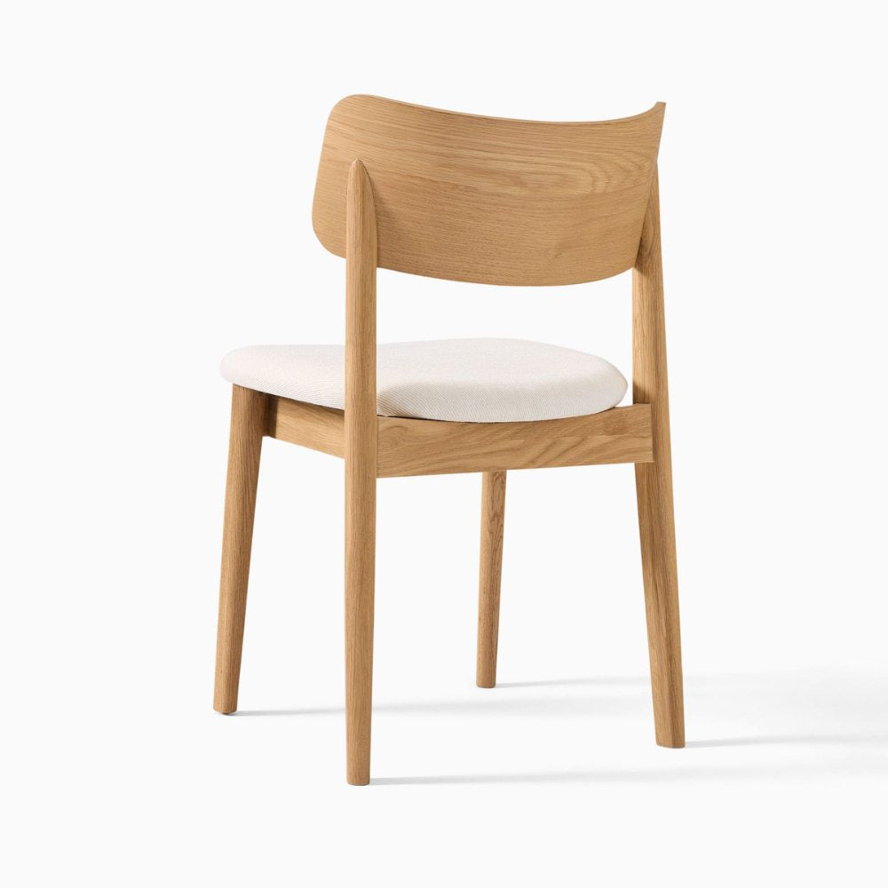 Lalia Dining Chair