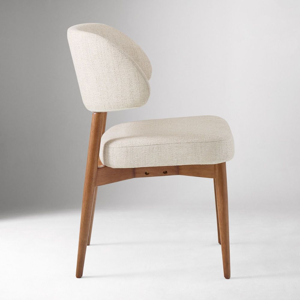 Hyde Dining Chair