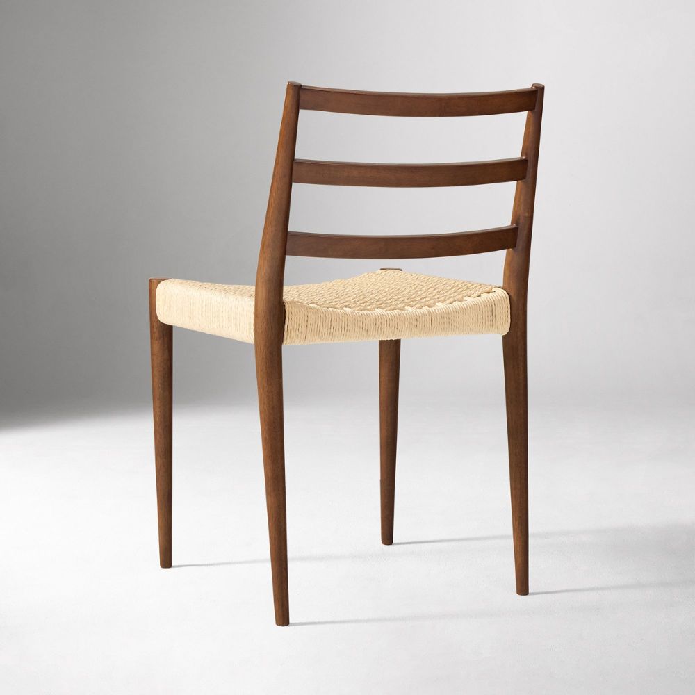 Holland Dining Chair