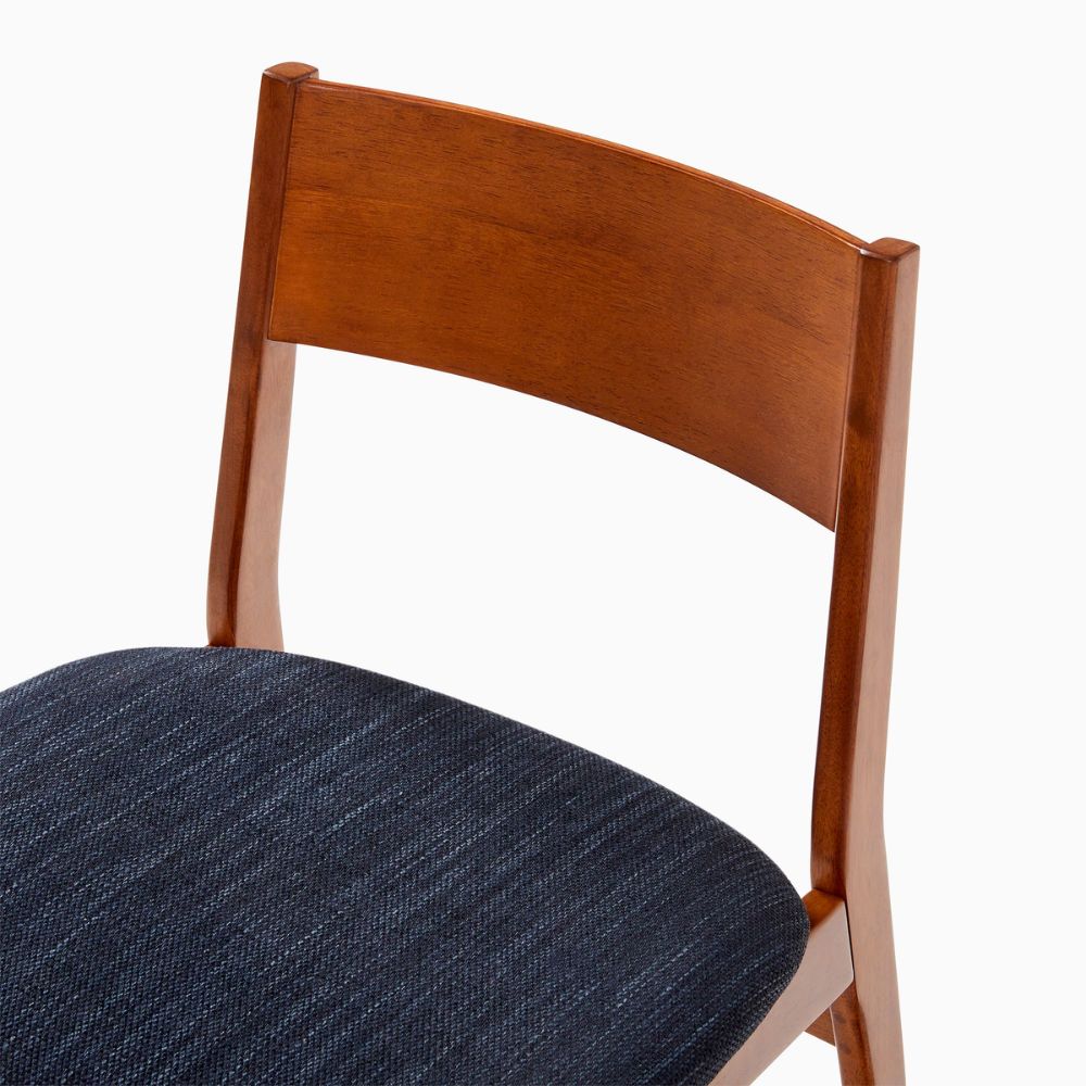 Baltimore Dining Chair