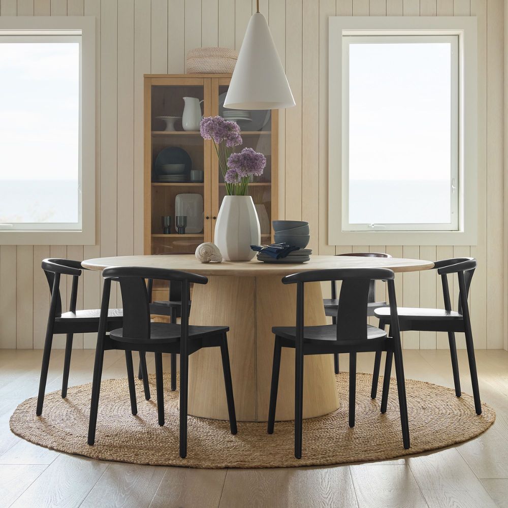 Wingate Dining Chair