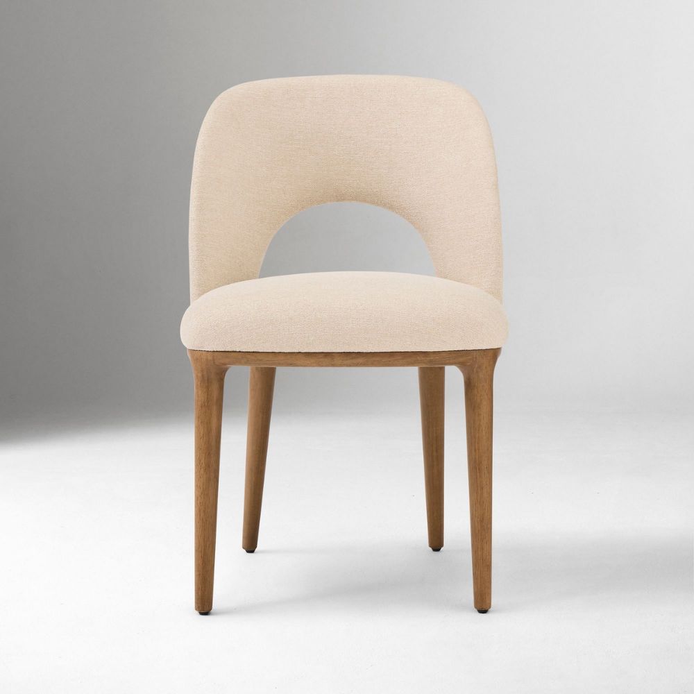 Boerum Dining Chair