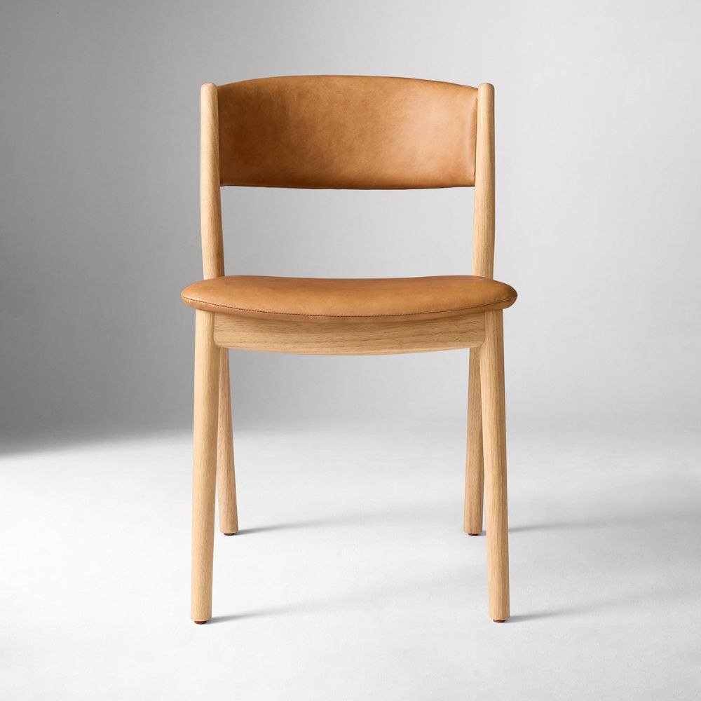 Marcus Samuelsson Dining Chair