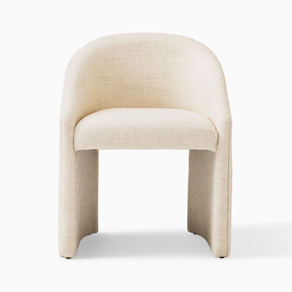 Adler Dining Chair