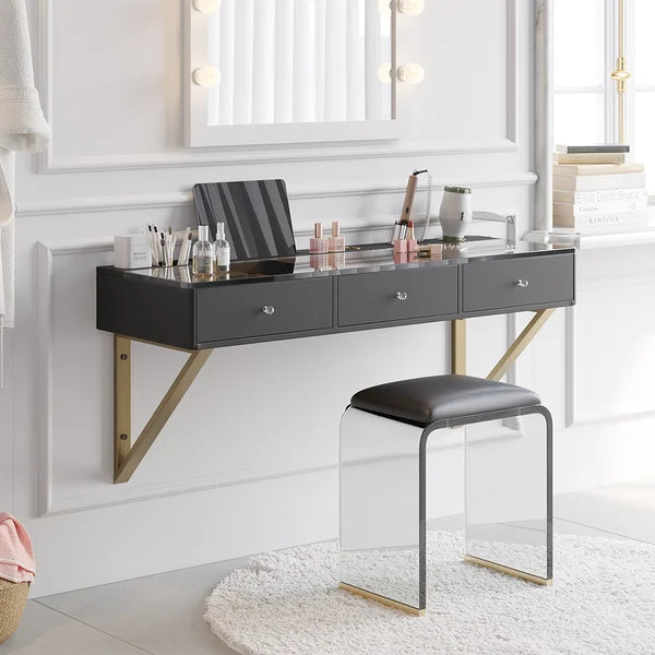 Dressing Table -1