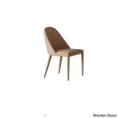 6 Seater Dining Table -2