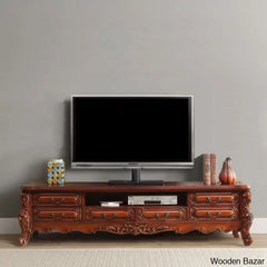 Tv Units