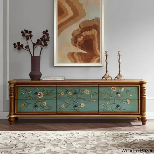 Tv Units