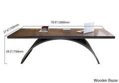Study Table -4