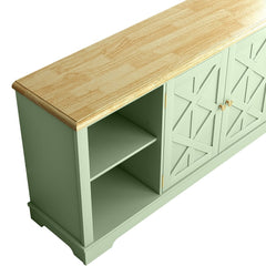  - Wooden Bazar