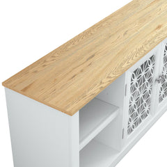  - Wooden Bazar