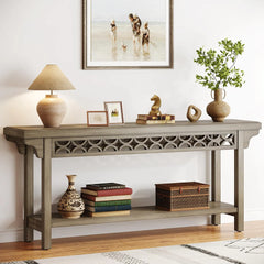  - Wooden Bazar
