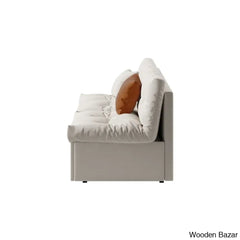 Sofa Cumbed -4
