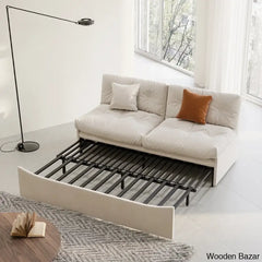 Sofa Cumbed -9