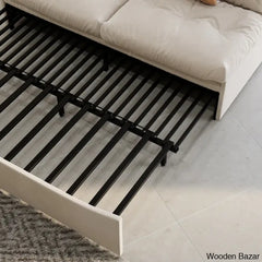Sofa Cumbed -10