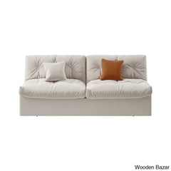 Sofa Cumbed -5