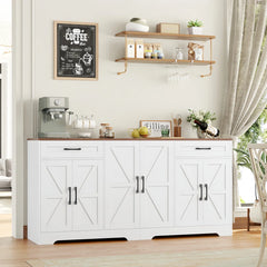  - Wooden Bazar