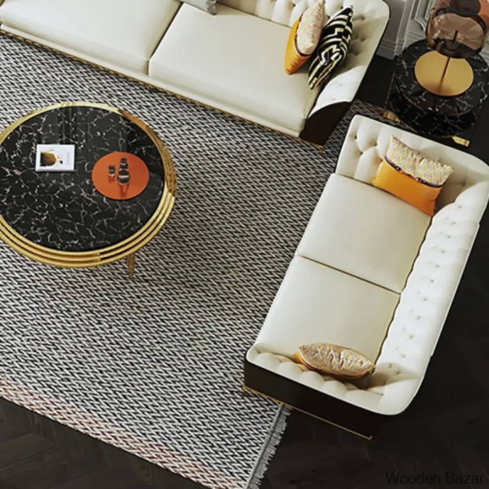 Furniture Fendi Rug For Sale Fendi Rug Price Sale