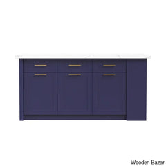 Kitchenware -10