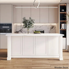 Cabinet -6
