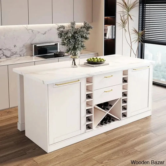Cabinet -2