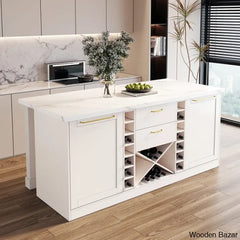 Cabinet -2