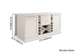 Cabinet -7