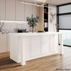 Cabinet -5