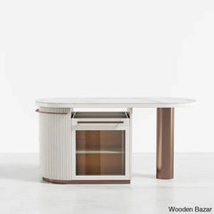 Study Table -4