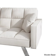 3 Seater sofa for bedroom-8