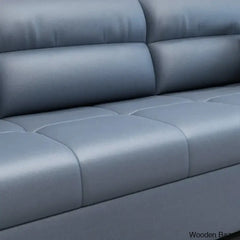 Luxury Sofa cum bed-5