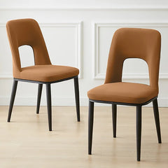 Dining Chair -2