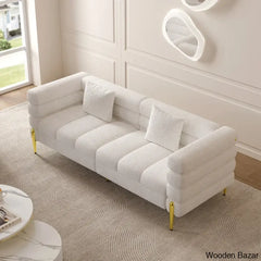 3 Seater Sofa -1