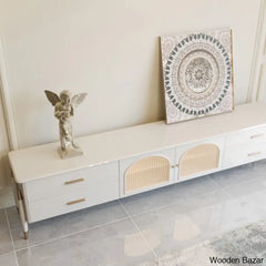 Tv Units -1