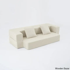 Sofa Cum bed for living room-8