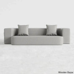 Sofa Cum bed for living room-19