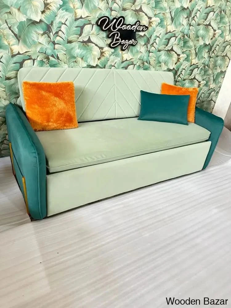 Bí Mật Chưa Hé Lộ Của 79 King – Hành Trình Lý Thú