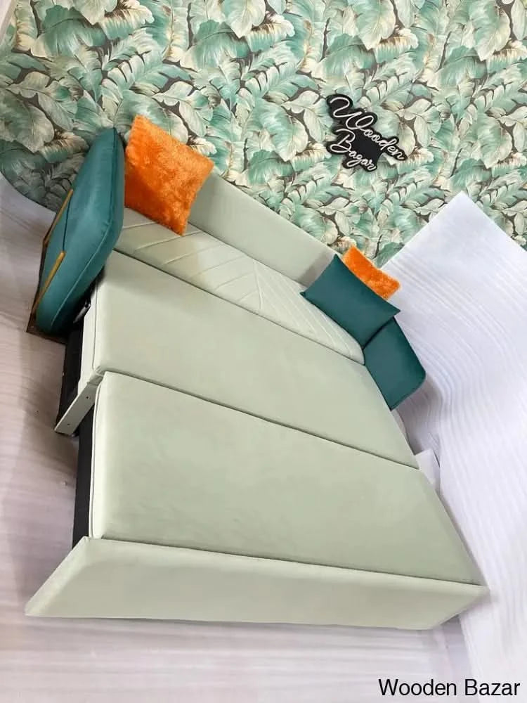 79 King - Huyền Thoại Sài Gòn Khám Phá Sự Thật Về Một Địa Chỉ Huyền Bí