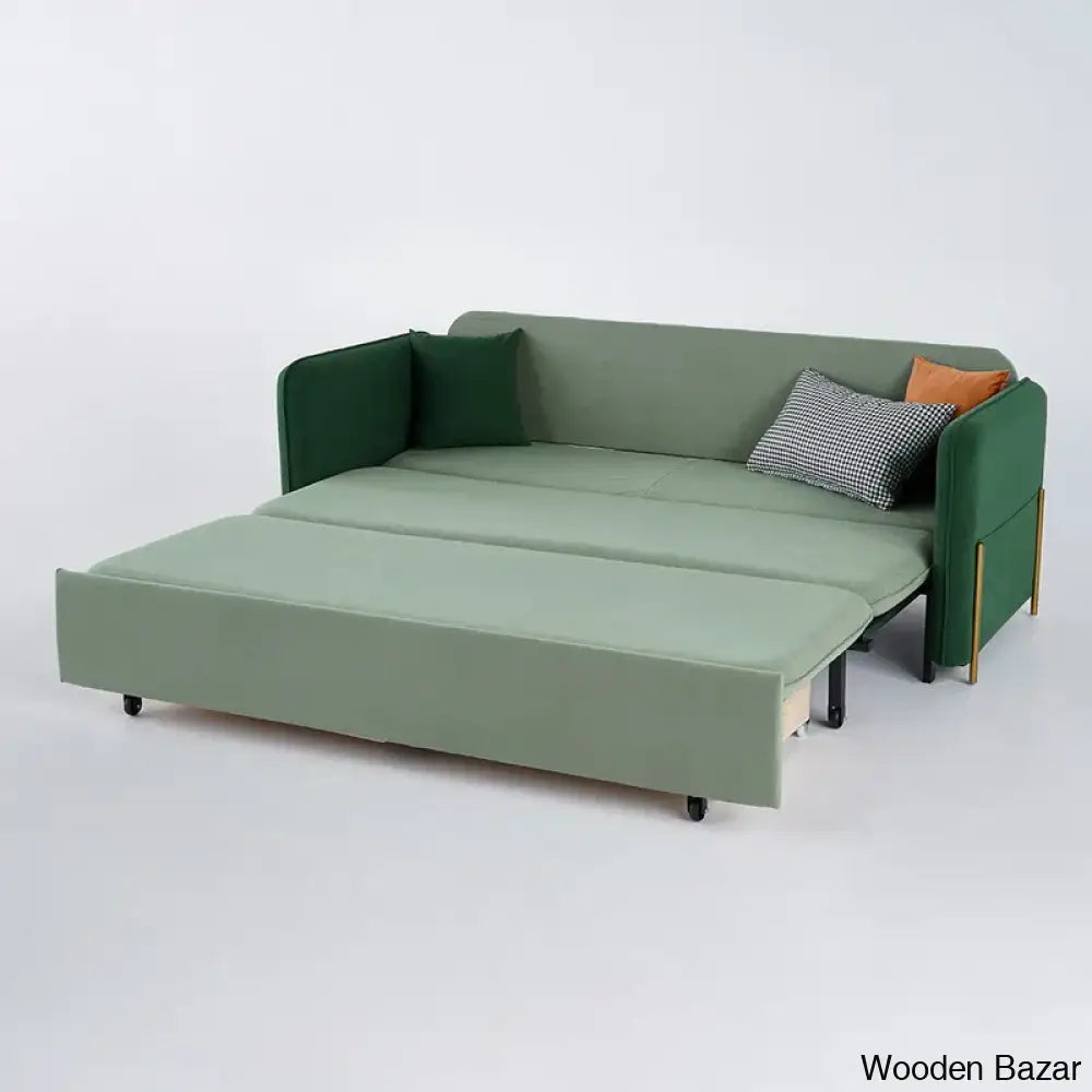 Sofa cumbed-8